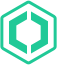 Sovereign & Co